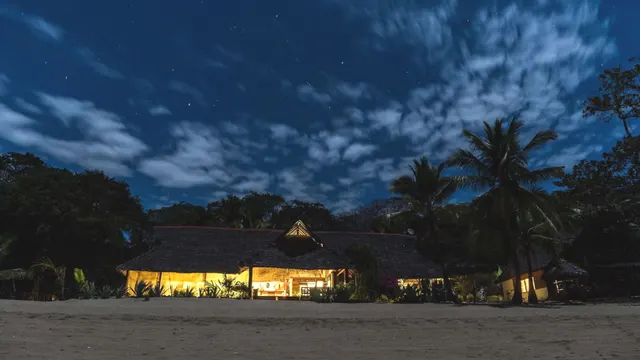 Antoremba Lodge — image 4