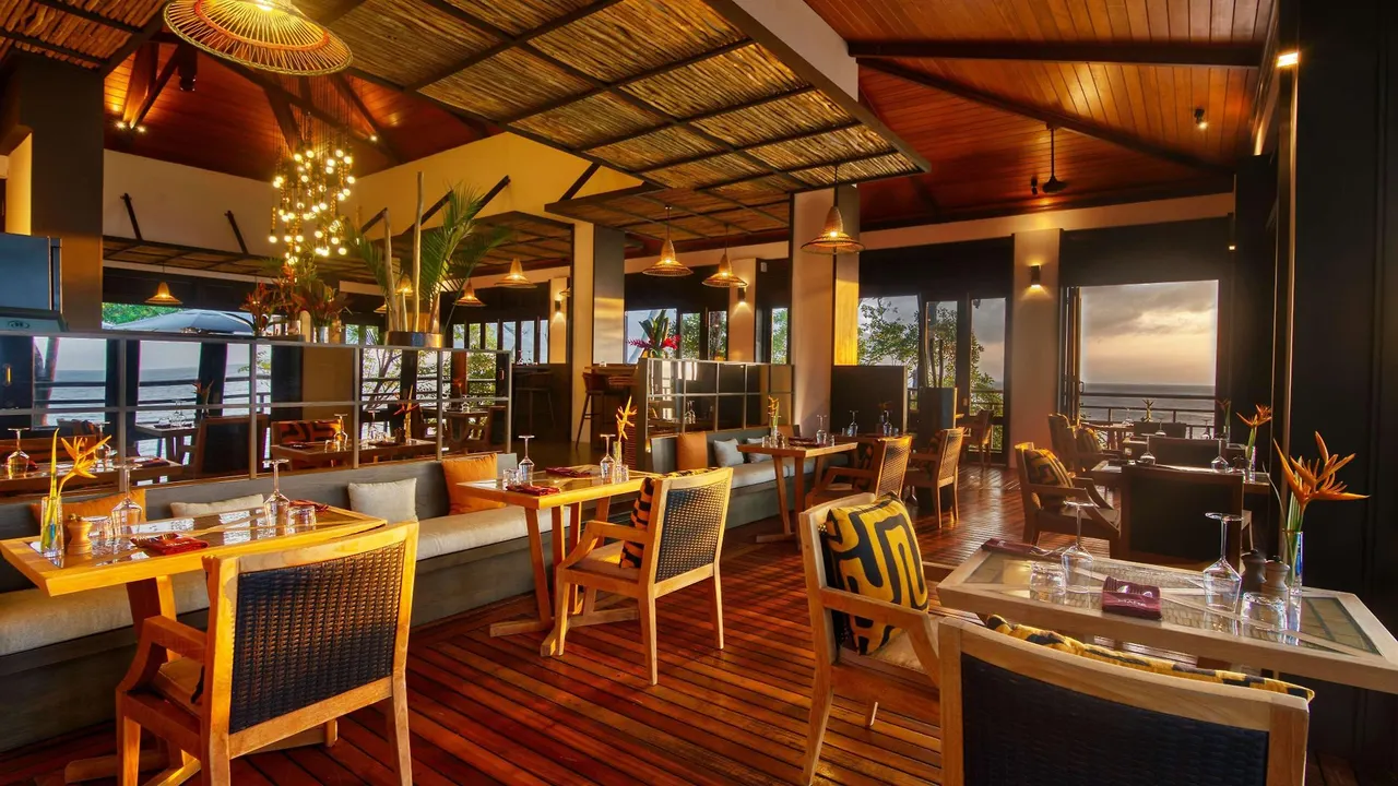 Hilton Northolme — image 26
