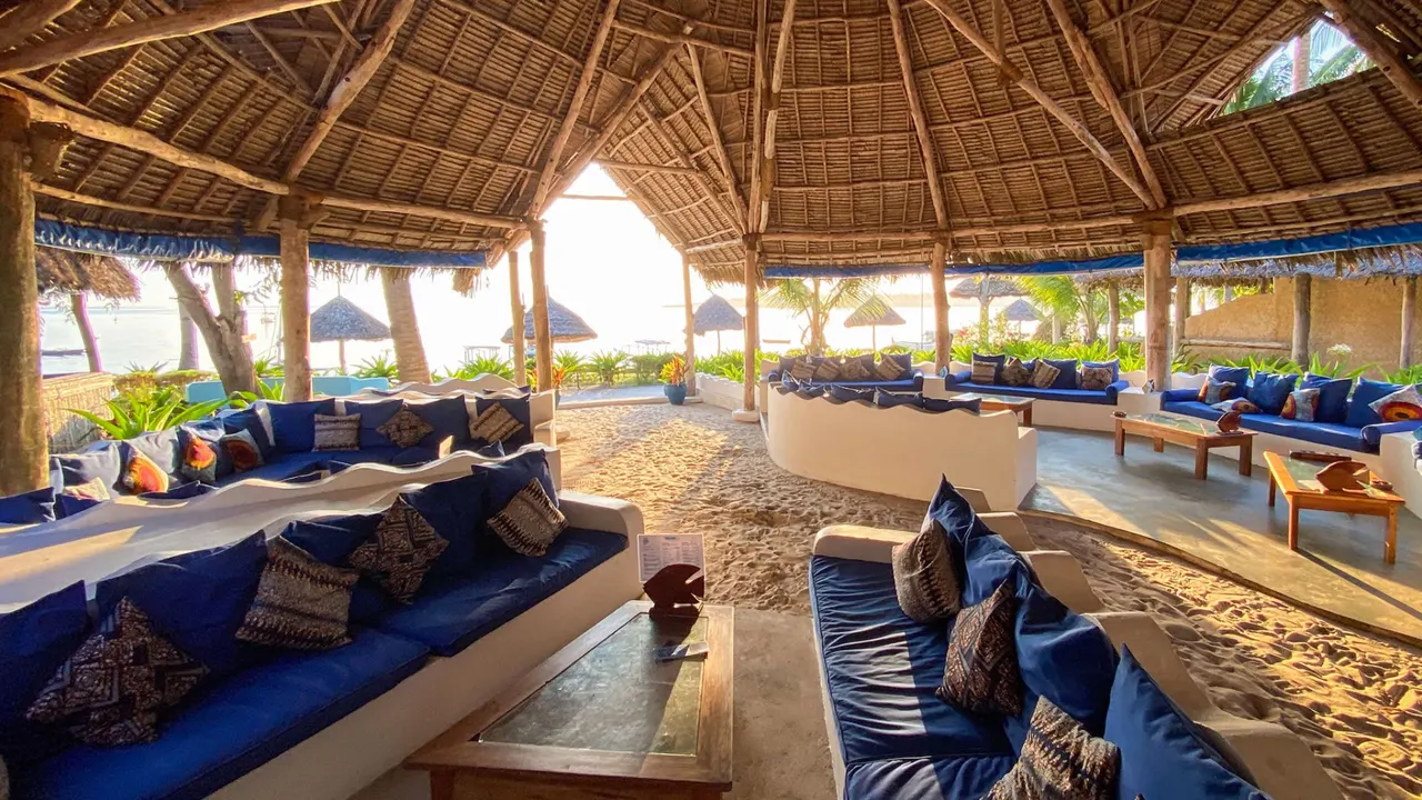 Butiama Beach — image 4