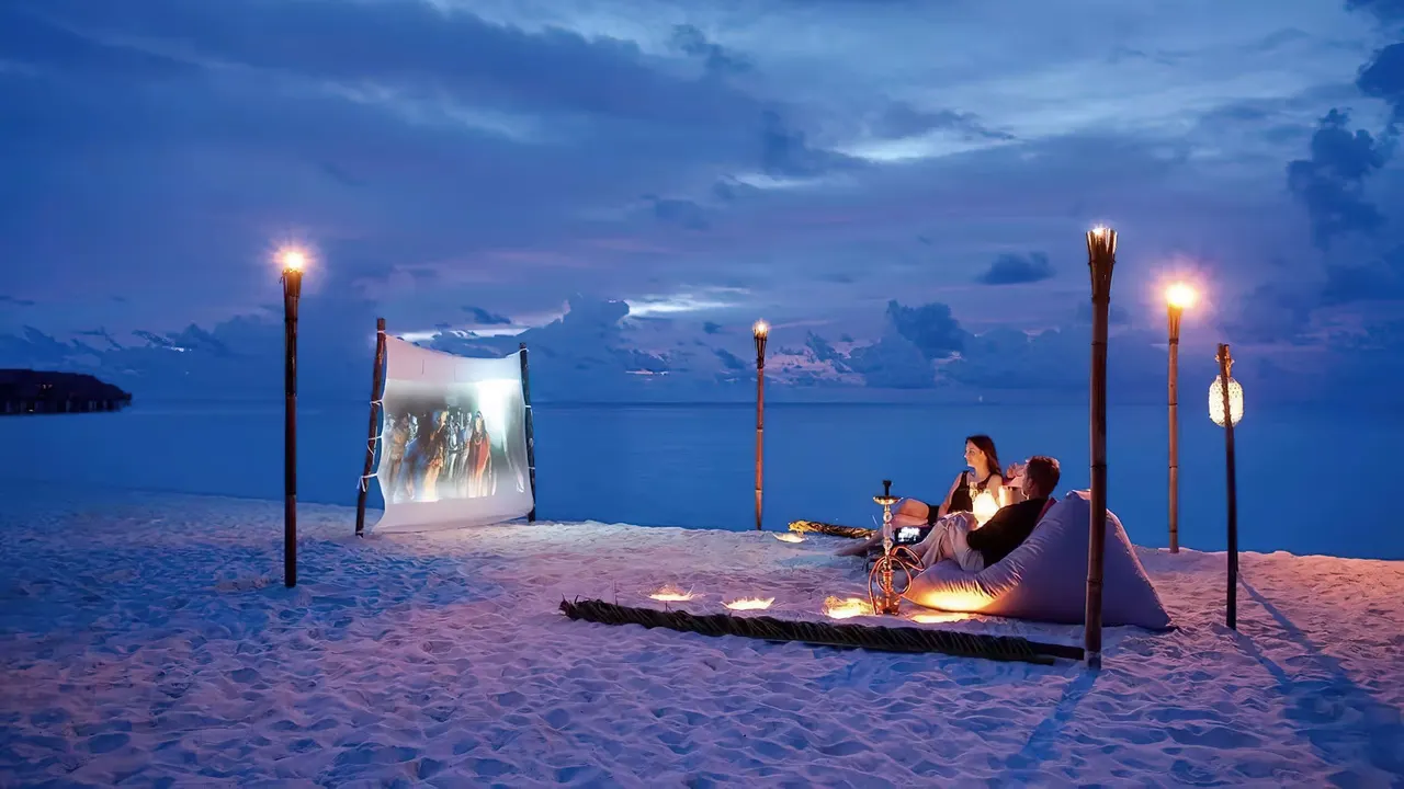 Constance Moofushi — image 33