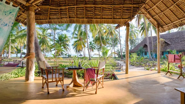 Butiama Beach — image 2