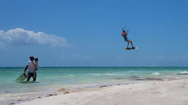 Bahia Mar — image 35