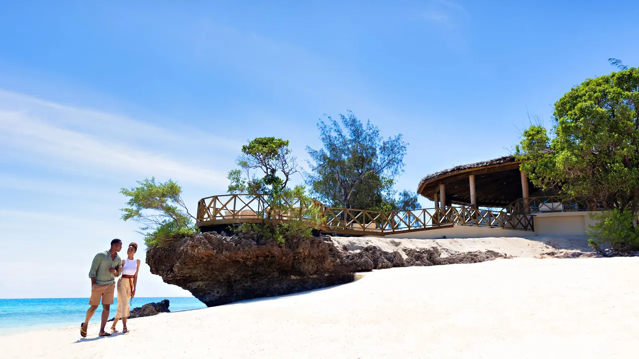 Bawe Island — image 8