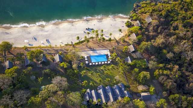 Anjajavy — image 2