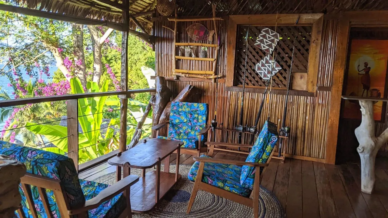Komba Forever — image 6