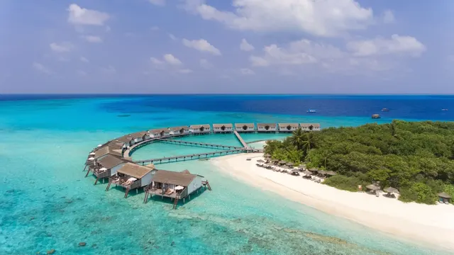 Reethi Beach — image 8