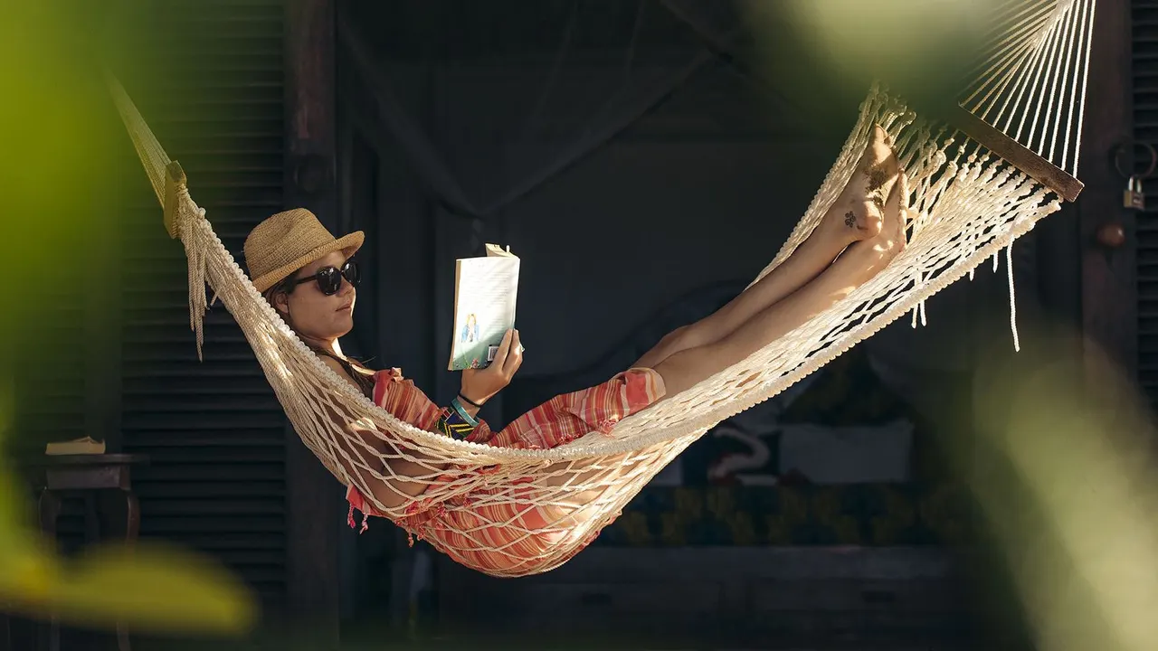 Fumba Beach Lodge — image 7