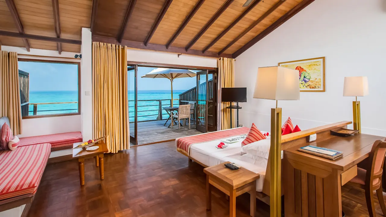 Reethi Beach — image 13