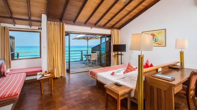 Reethi Beach — image 13