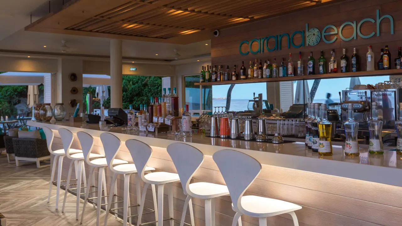 Carana Beach — image 4