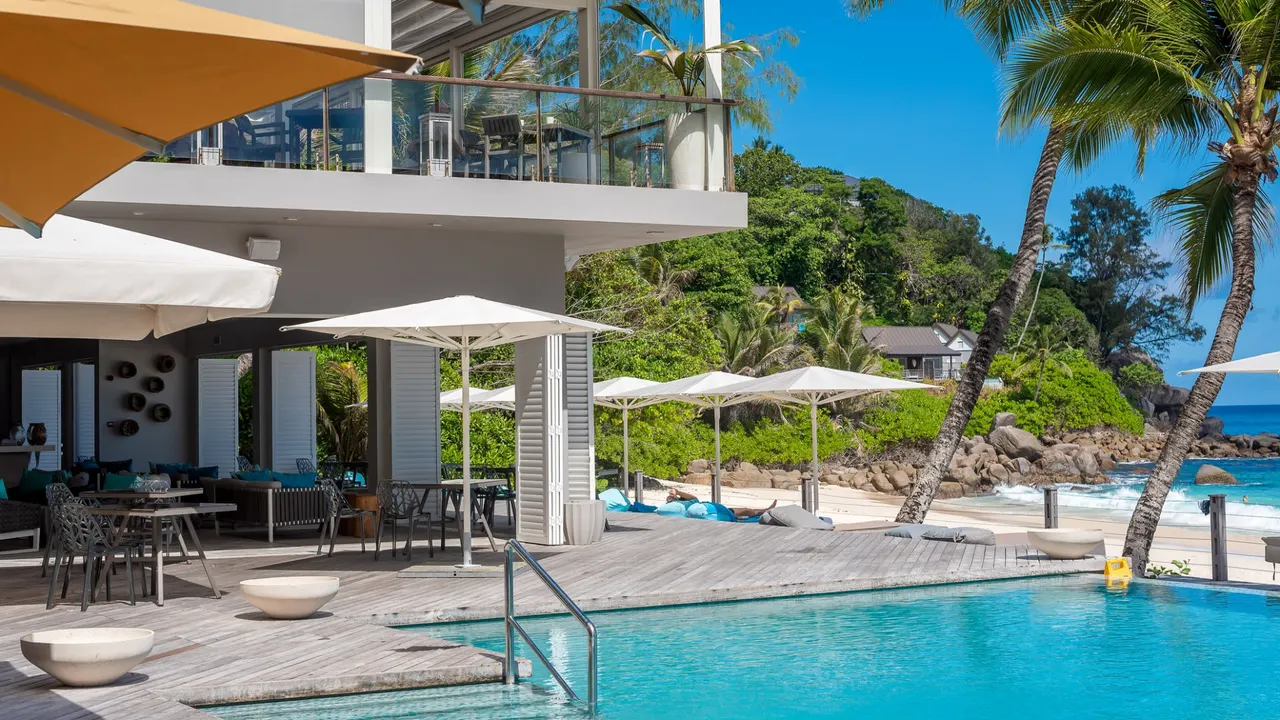 Carana Beach — image 6