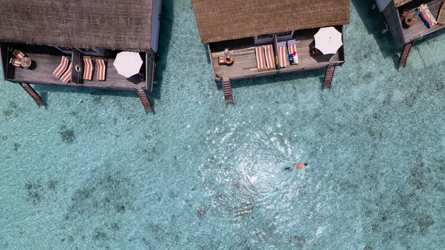 Reethi Beach — image 42