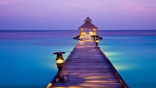 Reethi Beach — image 21