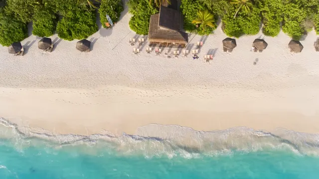 Reethi Beach — image 37