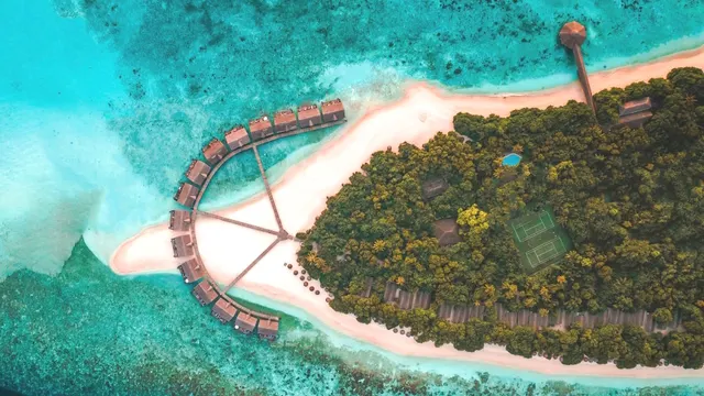 Reethi Beach — image 2