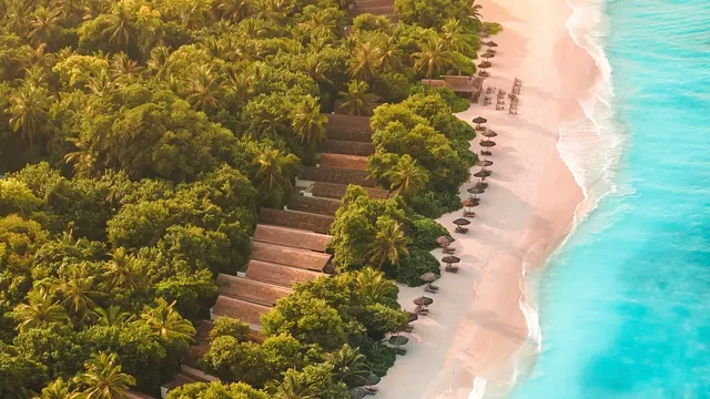 Reethi Beach — image 35