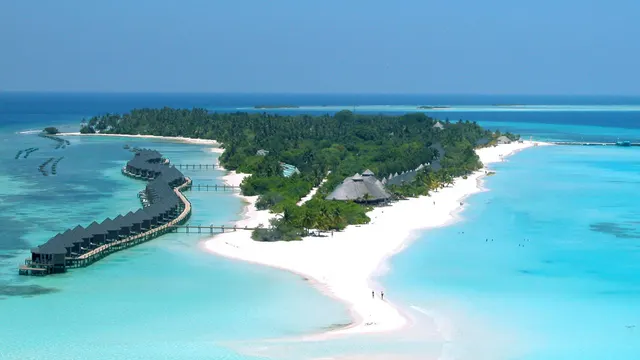 Kuredu — image 2