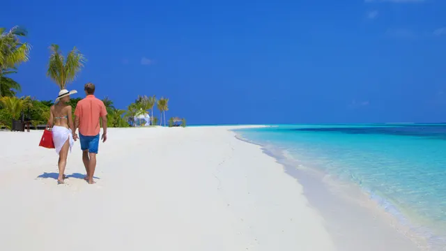 Kuredu — image 8