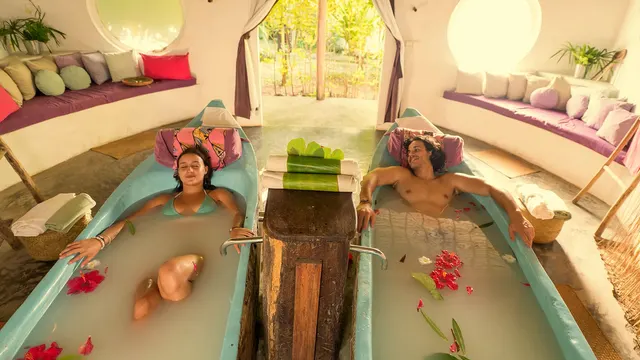 Princesse Bora Lodge — image 10
