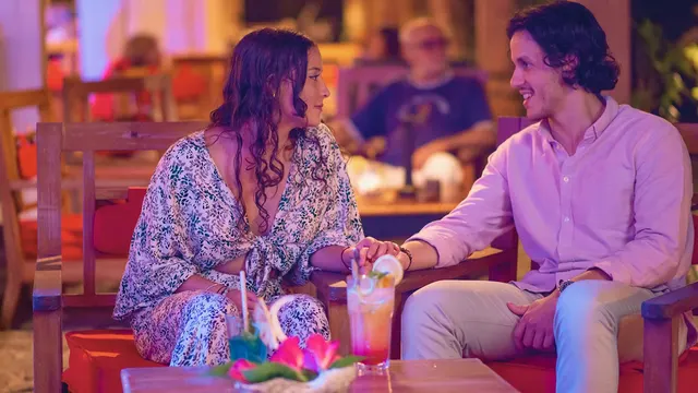 Princesse Bora Lodge — image 45