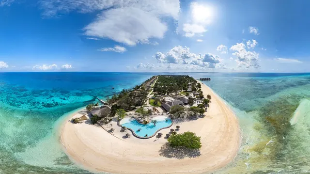 Bawe Island — image 28