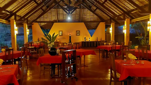 Sakatia Lodge — image 20