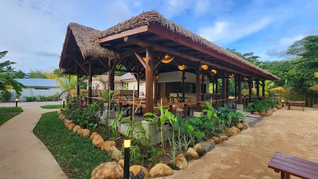 Pineapple Beach Villas — image 20