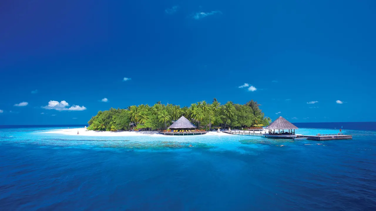 Dhawa Ihuru — image 1