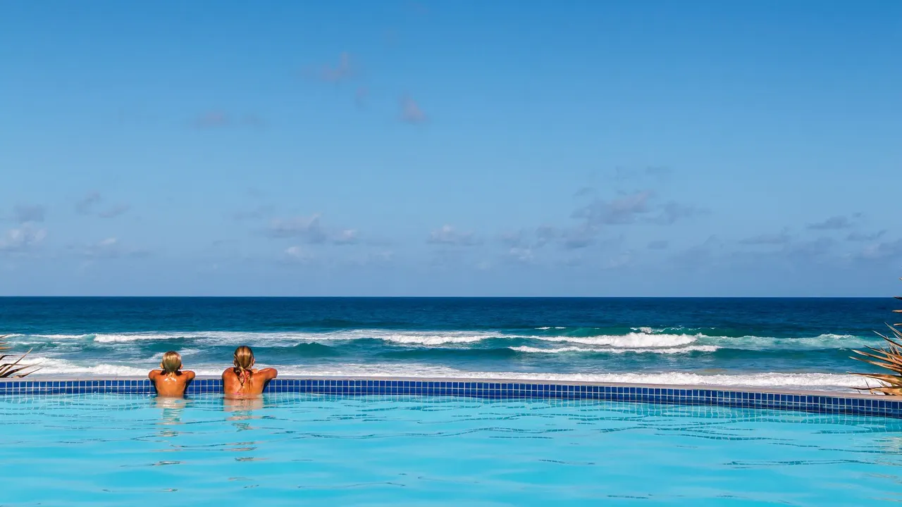 Massinga Beach — image 4