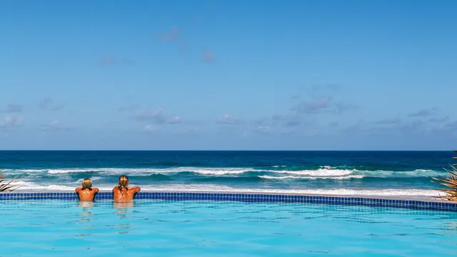 Massinga Beach — image 4