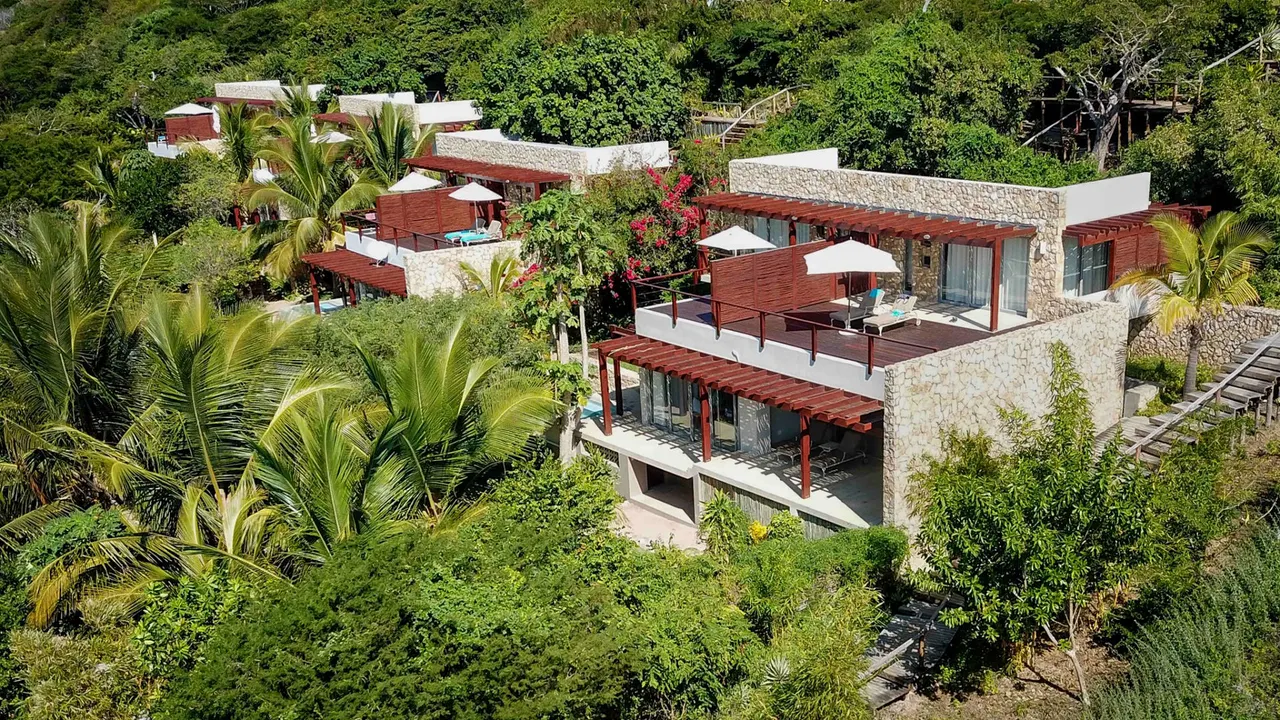 Bahia Mar — image 26