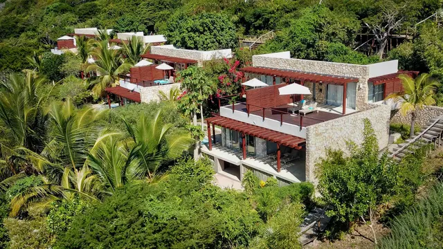 Bahia Mar — image 26