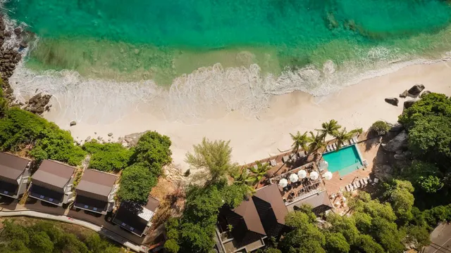 Carana Beach — image 26