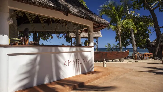 VOI Amarina — image 16
