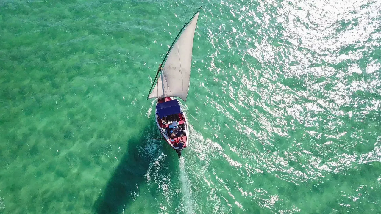 Bahia Mar — image 14