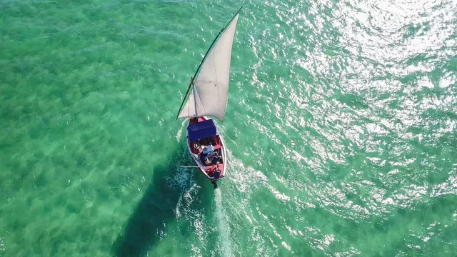 Bahia Mar — image 14