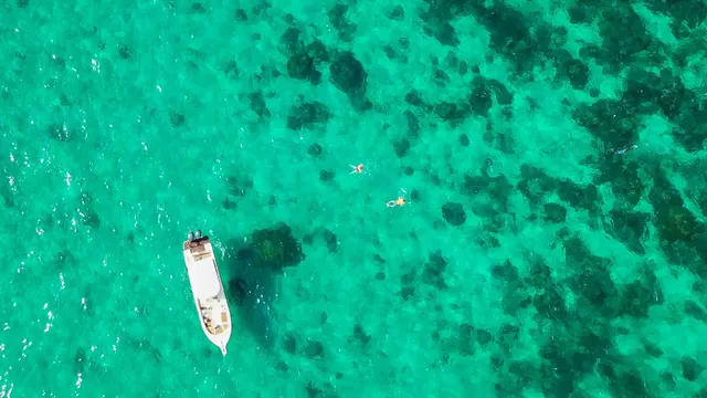 Bahia Mar — image 22