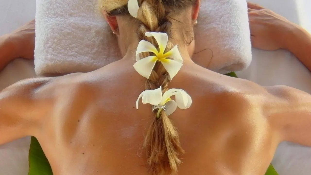 Next Paradise — image 6