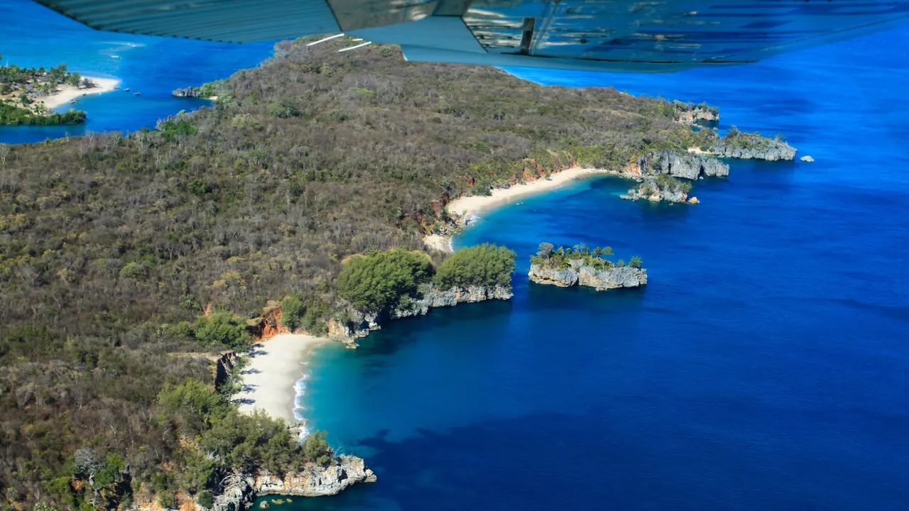 Anjajavy — image 16