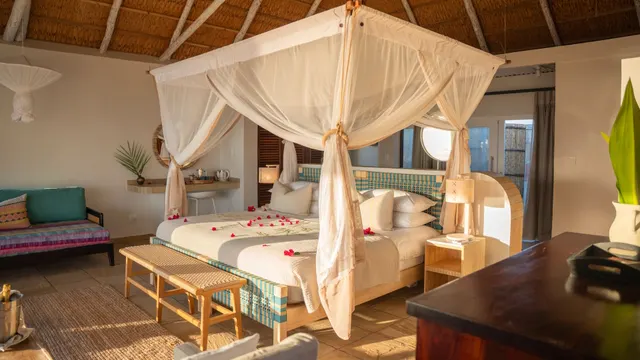 Azura Marlin Beach — image 3