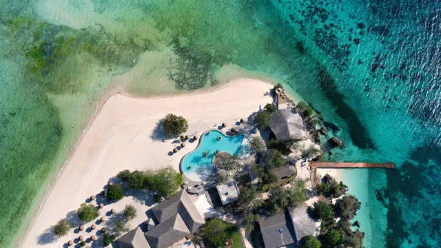 Bawe Island — image 19