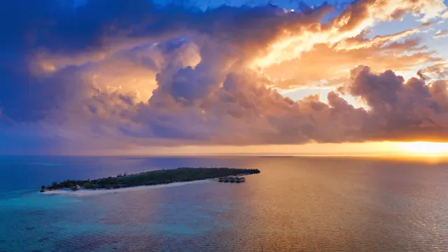 Bawe Island — image 30