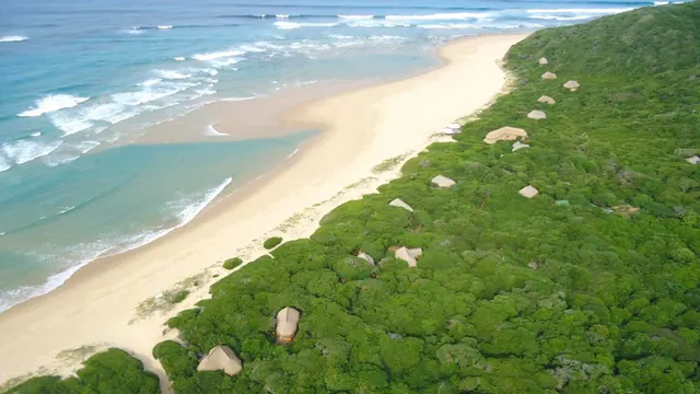 Anvil Bay — image 3