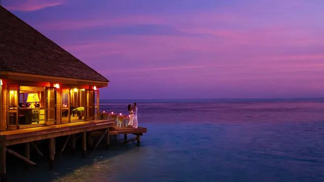 Vilamendhoo — image 12