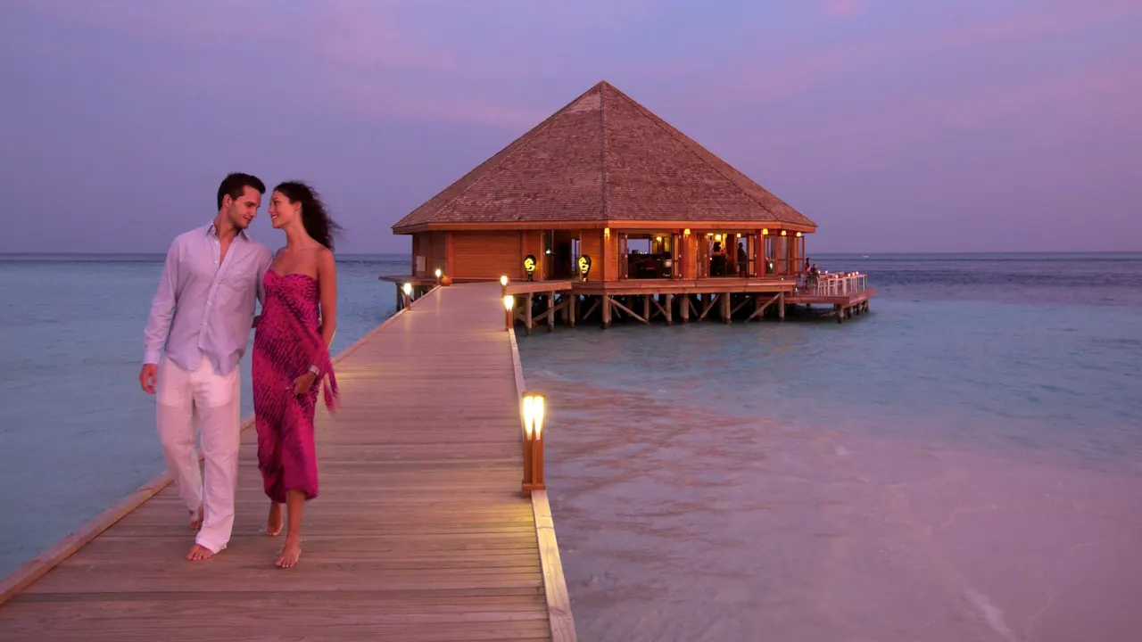 Vilamendhoo — image 4