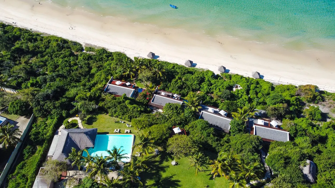 Bahia Mar — image 3