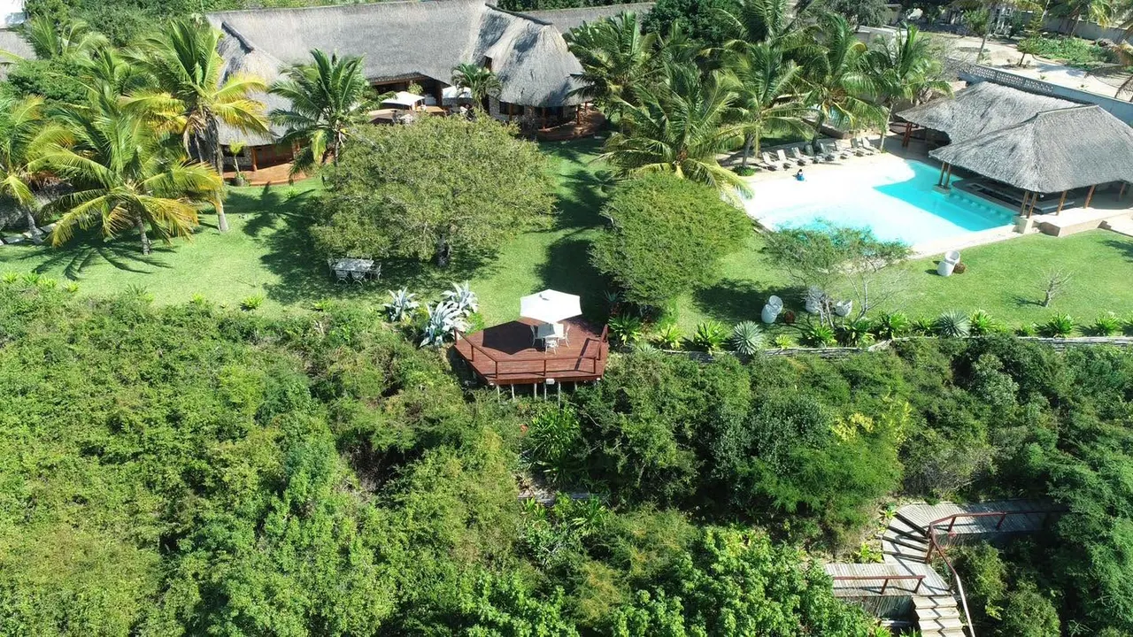 Bahia Mar — image 31