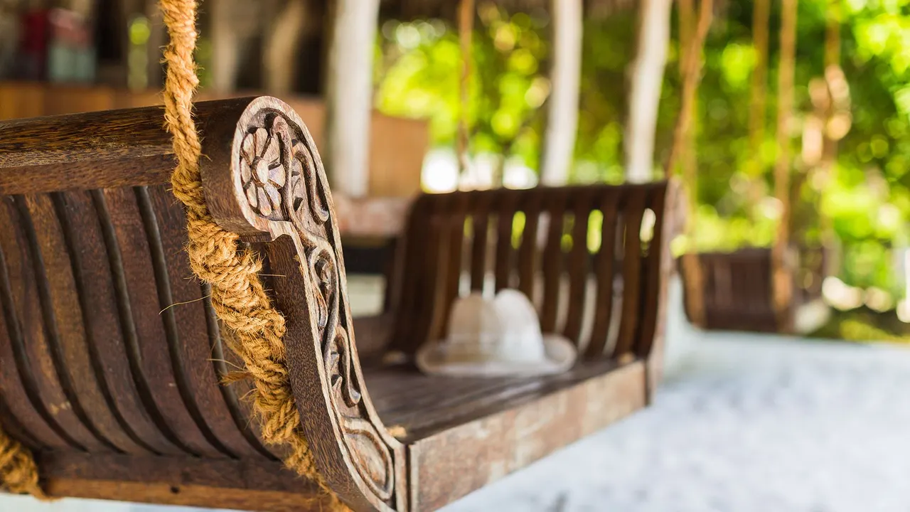 Manta Resort — image 5