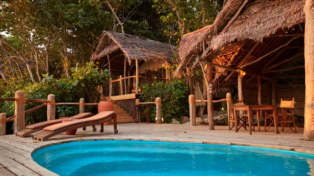 Fundu Lagoon — image 5