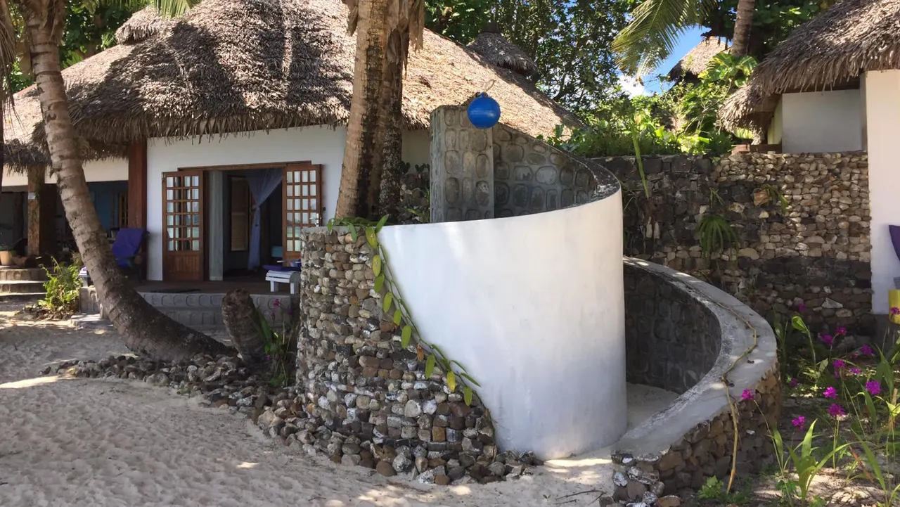 Bijoux Villas — image 14